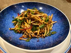 -海纳百川(义乌店)