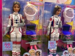-TOYSRUS玩具反斗城(广州IGC天汇广场店)