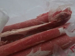 android_upload_pic-清真新凯腊牛羊肉专卖店