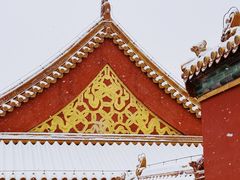 -故宫博物院(故宫)