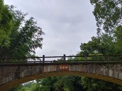 -英西峰林·洞天仙境