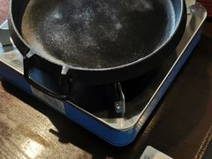 -松子料理(白家庄店)