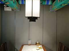 -天外天烤鸭店(八角店)