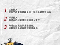 -名流健康高端体检中心·名宾门诊·健康管理