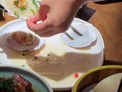 -老坤记·南阳名菜馆(十三年坤记老店)