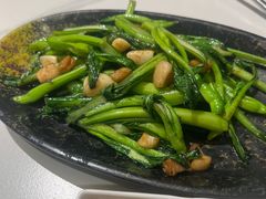 -荟廷·晶萃(陆家嘴尚悦湾店)