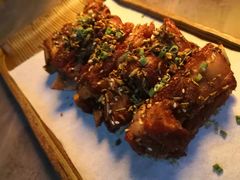 -瓦库茶馆17号(海汇港店)