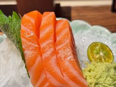 -筱田の食堂·izakaya(淮海中路店)