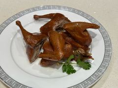 -和平馆·地道港澳茶餐厅(西门口店)