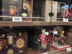 -盒马鲜生(皇庭广场店)