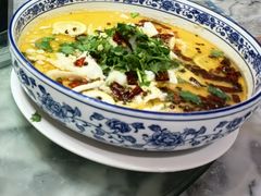 -源港渔村-中山脆肉鲩(博罗店)