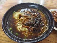 -董记面馆(漳州二路店)