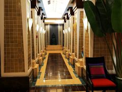-阿诺泰·泰国餐厅(紫荆店)