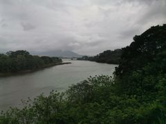 -福建鲤鱼洲酒店