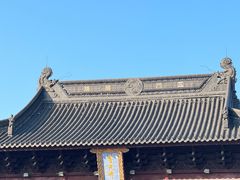 -重元寺