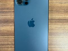 -铭修苹果华为手机平板维修服务(杨浦区店)