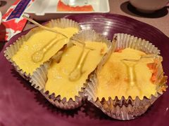 -鸽子张·家宴(黄辛庄旗舰店)