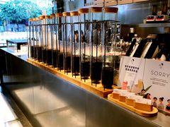 -喜茶(佛山顺德大良东乐路店)