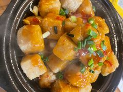 -浔味·山屿湖·正宗全鱼宴老字号