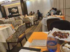 -美心·翠园(港汇恒隆广场店)