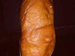 -宏发红西饼屋(天津路店)