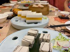 -点都德(大茶楼店)