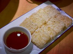 -野山舂·贵州现舂酸汤火锅(鸿通城店)