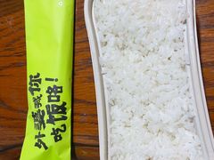 -外婆家(西溪印象城店)