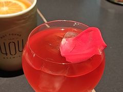 -404干式熟成牛排馆•聚会餐厅