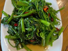 -厨神老街兔·淳朴人家店(盐帮菜风味名店)