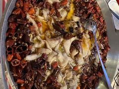 -水煮三国·川鲁江湖菜(香山店)