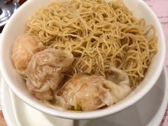 -池记(尖沙咀店)