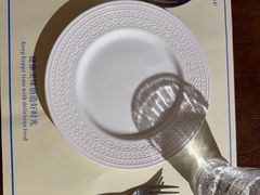 -沏点Trattoria意大利餐厅(新街口店)