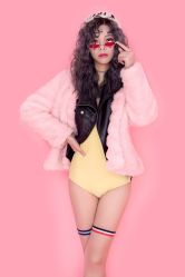 点击看大图 -onlygirl摄影美学馆高端定制(江滩店)