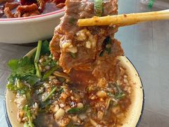 -脑馋粉儿(三里屯店)