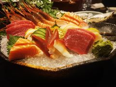 -RIVIERA 松鹤楼(外滩店)