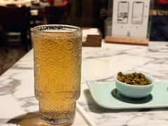 -杭州君悦酒店·湖滨28中餐厅