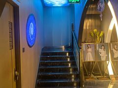 -陆琴脚艺·足浴·SPA(夫子庙店)