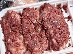 -师任堂韩式食品(总店)