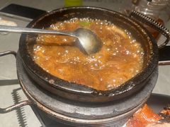 -好武功闽南私房菜(万达店)