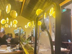 -范家小馆·烤鸭新京菜(金融街店)