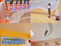 -康师傅味来馆