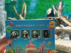 -灵玲国际马戏城