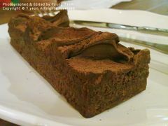 201204065440副本-星巴克(广州中华广场B1层店)