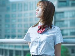 -杭州师范大学(下沙校区)
