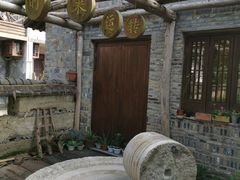 -乌村