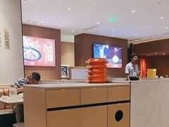 -北大荒人•新东北菜(青岛银座店)