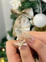 -赢韵美甲美睫瑞士净斑中心