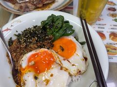 -兴华里茶记(禅城同济首店)
