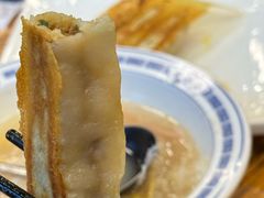 -老雒阳面馆·水席·洛阳菜(纱厂路店)